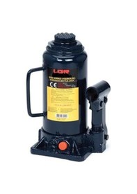 Resim Ugr E0304 Hidrolik Şişe Kriko 3 Ton 