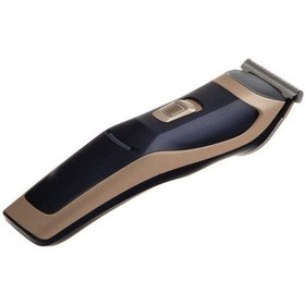 Resim Yopigo 650 Profesyonel Saç Sakal Tıraş Makinesi 