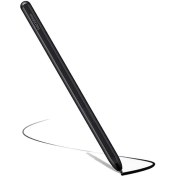 Resim M.TK Moveteck Samsung Galaxy Z Fold 3 Uyumlu Çizim Dokunmatik Kalem Hassasiyetli Seszis Yazı Kalemi 