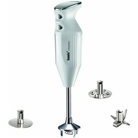 Resim Bamix M250 Prime 250 W El Blenderı 