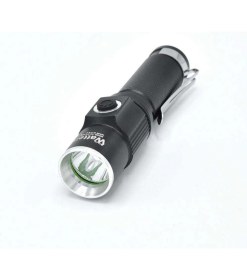 Resim Ayder Timya Güçlü Cep Feneri Wt-089 TG/Tmya1395 207059 