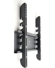 Resim vestel 32" İnç 82 Ekran Tv Askı Aparatı Sabit 