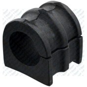 Resim Viraj Demir Lastigi Master 3 -Movano B 25Mm 504615014 