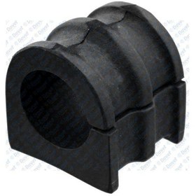 Resim Viraj Demir Lastigi Master 3 -Movano B 25Mm 504615014 