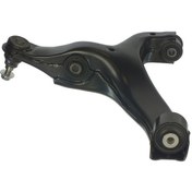 Resim DELPHI TC3022 SALINCAK SOL VW AMAROK 09/10- 