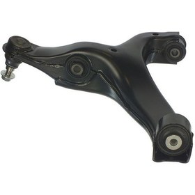 Resim DELPHI TC3022 SALINCAK SOL VW AMAROK 09/10- 