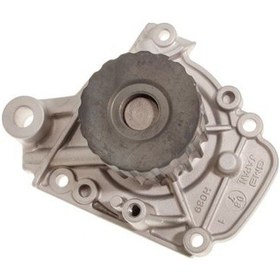 Resim Rover Pompa Su Devirdaym 216/416 Japon Motor Peb102330slp 