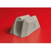 Resim Cypnova Playstation 5 Konsol Standı PS5 Joystick StANDI 
