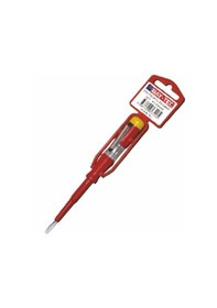 Resim Bay-tec Craft 140mm Mini Kontrol Kalemi Düz 