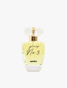 Resim Koton Parfüm Gleamy No.3 50 ML 
