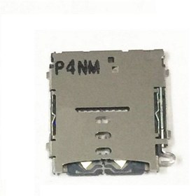 Resim Genel Markalar Samsung Galaxy A3 A300 Uyumlu Mmc Kart Okuyucu 