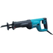 Resim Makita M4501KB 1010 W Tilki Kuyruğu Testere 
