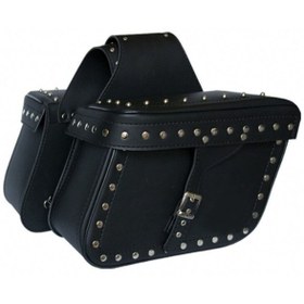 Resim ARMODEVENOM Armode AR86 Euro Dinamik Deri Yan Çanta 