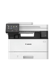 Resim Canon Laser MF453DW Yaz-Tar-Fot Wi-Fi 