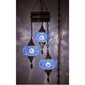 Resim Nzrnargile Nargile Takımı 