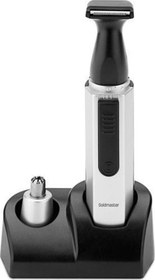 Resim Minicare IN-6101 Kişisel Bakım Seti 