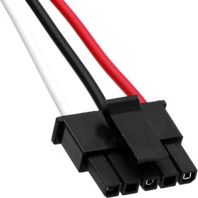 Resim Ümit Maker Karcher Rvc 3 Robot Süpürge 2600 Mah Batarya 