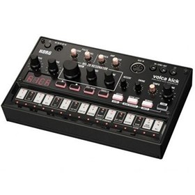 Resim Korg Volca Kick 
