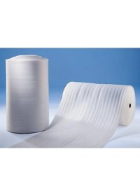 Resim Elitaş Parke Altı Şilte (1 Mm,2mm,3mm) Seçenekleriyle (Isı Yalıtım ve Ses Yalıtım) Plastik 