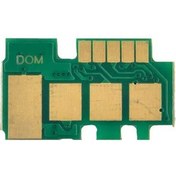 Resim Xerox Phaser 3010, Phaser 3040, Workcentre 3045 Chip 