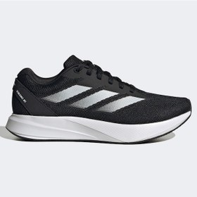 Resim Adidas Duramo Rc W Siyah Kadın Spor Ayakkabı Id2709 Siyah 