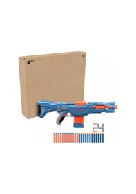 Resim Hasbro Nerf Elite Echo Cs-10 