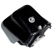 Resim Motor Takozu Sag Crafter Sprinter 2.5Tdi Bjm Bjk Bjj 2007- 504638509 