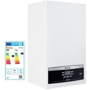 Resim Emko Dıamond 24 Kw Kombi 