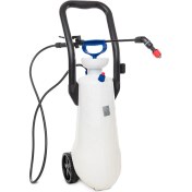 Resim Di Martino Dimartino Alta 15000 Foam Fpm Vıton Köpük Pompası 15 Lt. 