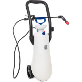 Resim Di Martino Dimartino Alta 15000 Foam Fpm Vıton Köpük Pompası 15 Lt. 