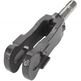 Resim AGCO Çekme Bağlantı Kolu - Massey Ferguson / Fendt / Valtra | ACP0428440 