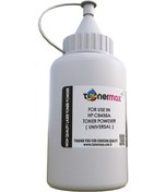Resim Hp Cb435A / P1005 / P1006 Toner Tozu 1000Gr ( Uyumlu Tonerler Iç 550358926 