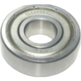 Resim Atl 6001 Rulman İthal - Zz 