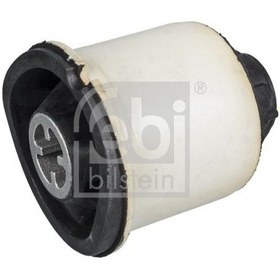 Resim FEBI 31395 Torsiyon Takozu Arka Renault Megane II Scenic II Clio II 8200038243 (WY831791) 