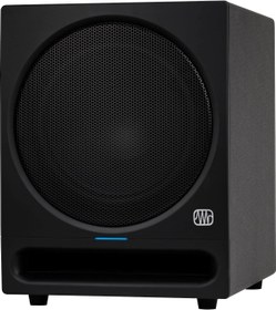 Resim Genel Markalar Eris Pro Sub 10 | 10" Yüksek-Çözünürlüklü Sub Bass 