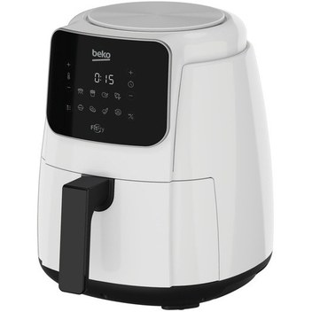 Beko Fra 5334 B Az Yağlı Fritöz