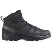 Resim Salomon Quest Rove Gtx Erkek Bot Siyah 