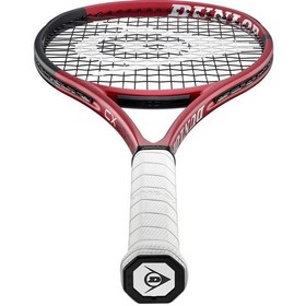 Resim Dunlop Dunlop Tf Cx200 Ls Tenis Raketi Orj 