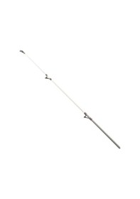 Resim Daiwa Crosscast Cf 420 Cm 100-225 Gr Surf Kamış Crs33423hcf 
