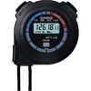 Resim Casio HS-3V-1BRDT Kronometre 
