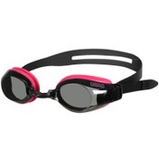 Resim Zoom X-Fit Unisex Pembe Gözlük 9240459 