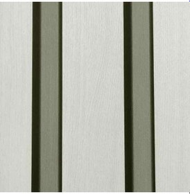 Resim Ankawall Vision Duvar Kağıdı 2401-6 16.5m2 