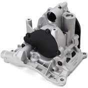 Resim Bmw Yağ Pompası F20 116d F20lcı N47n 11417823007. 