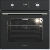 Resim Termikel Ankastre Set (BO O64D5C B BH P7194C B EVA BB60) 