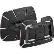 Resim Petzl Pro Adapt Fener Kask Montaj Aparatı 
