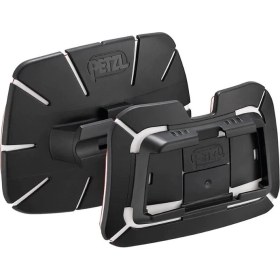 Resim Petzl Pro Adapt Fener Kask Montaj Aparatı 