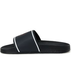 Resim U.S. Polo Assn. Dream Gr 3fx Lacivert Erkek Çocuk Terlik 