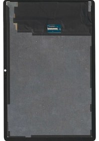 Resim Huawei Honorpad X8 Agm3-w09hn Ekran Dokunmatik Set Siyah 
