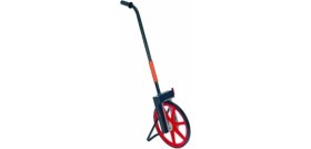 Resim Geo Fennel M-10 Tekermetre 