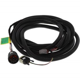 Resim AGCO Elektrik Tesisatı - Massey Ferguson / Fendt / Valtra | ACT000894A 